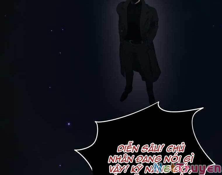 Thăng Cấp Trở Lại 121 trang 31