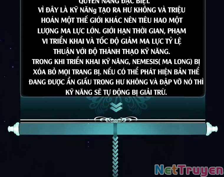 Thăng Cấp Trở Lại 121 trang 35