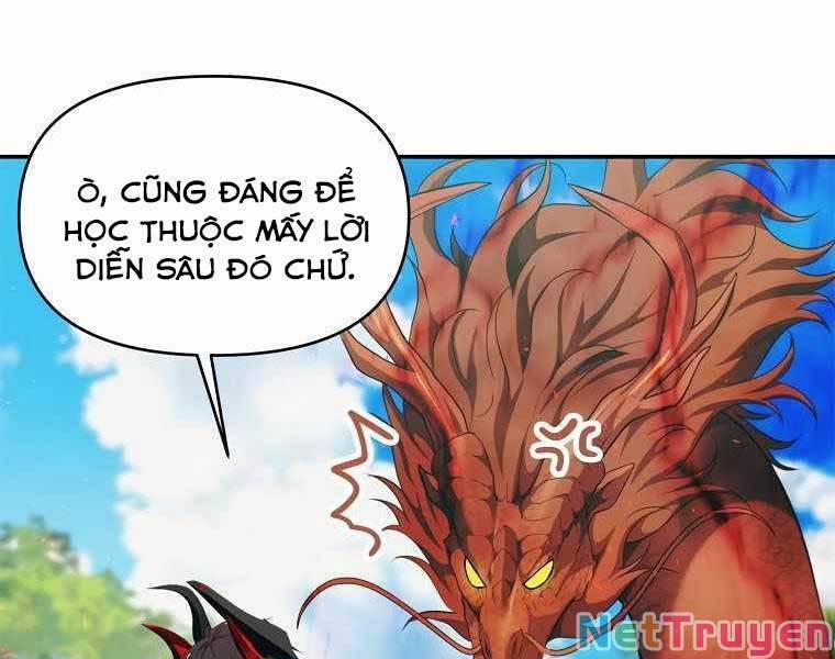 Thăng Cấp Trở Lại 121 trang 42