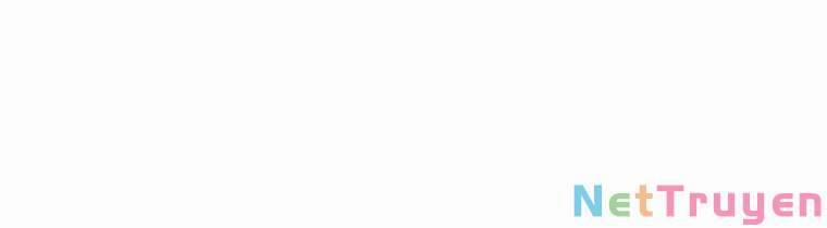 Thăng Cấp Trở Lại 121 trang 44