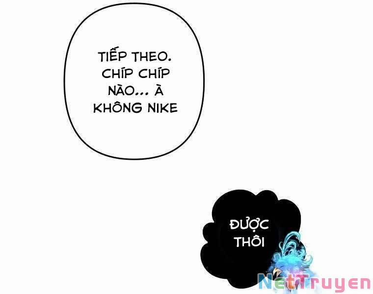 Thăng Cấp Trở Lại 121 trang 45