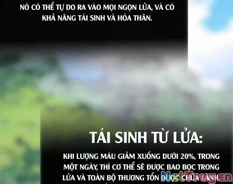 Thăng Cấp Trở Lại 121 trang 47