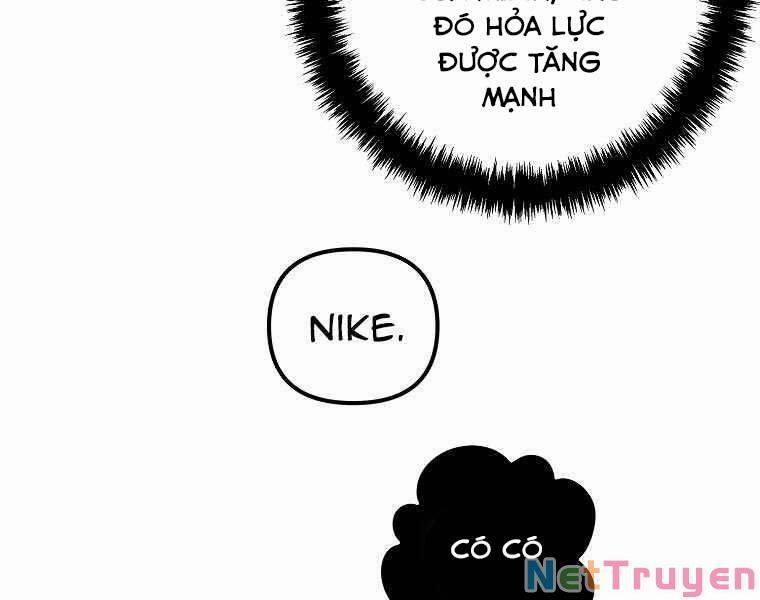 Thăng Cấp Trở Lại 121 trang 50