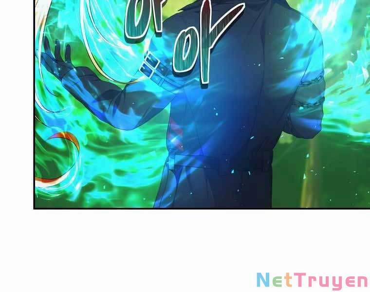 Thăng Cấp Trở Lại 121 trang 52