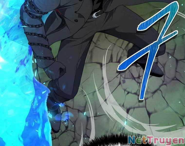 Thăng Cấp Trở Lại 121 trang 55