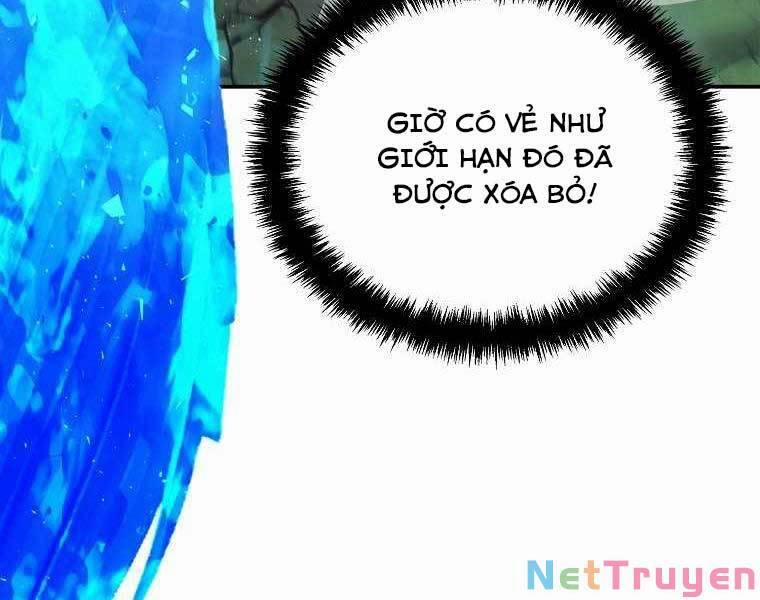 Thăng Cấp Trở Lại 121 trang 56