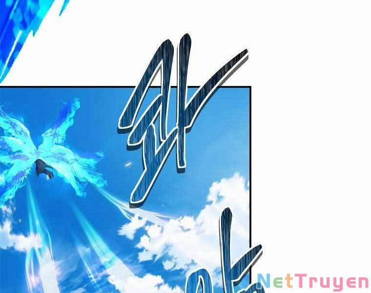 Thăng Cấp Trở Lại 121 trang 57