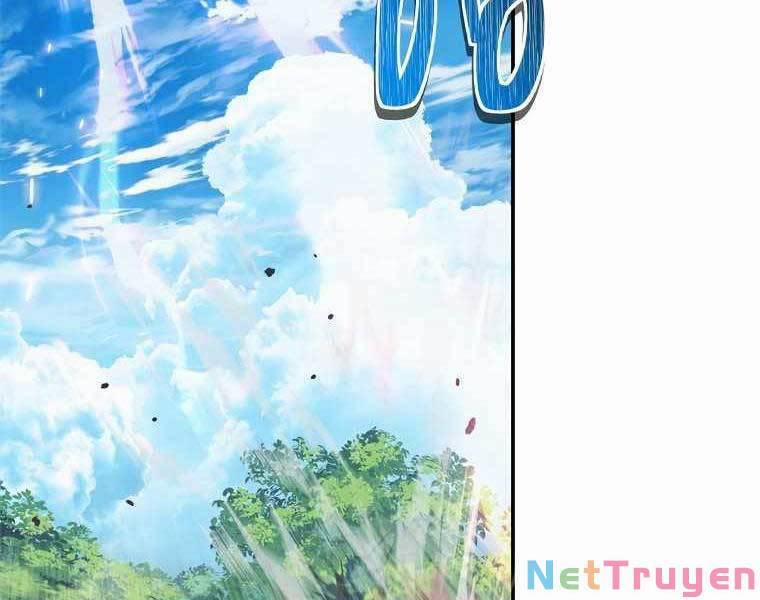 Thăng Cấp Trở Lại 121 trang 58