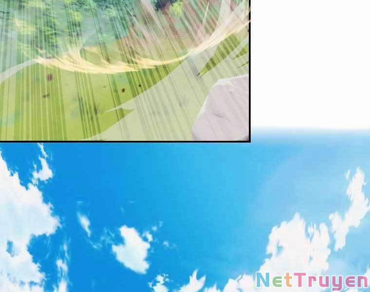 Thăng Cấp Trở Lại 121 trang 59