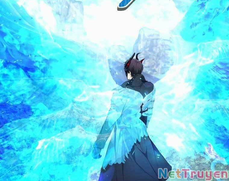 Thăng Cấp Trở Lại 121 trang 61