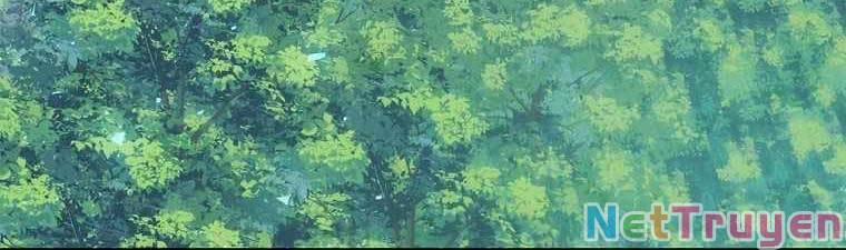 Thăng Cấp Trở Lại 121 trang 63