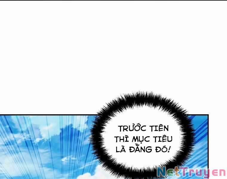 Thăng Cấp Trở Lại 121 trang 64
