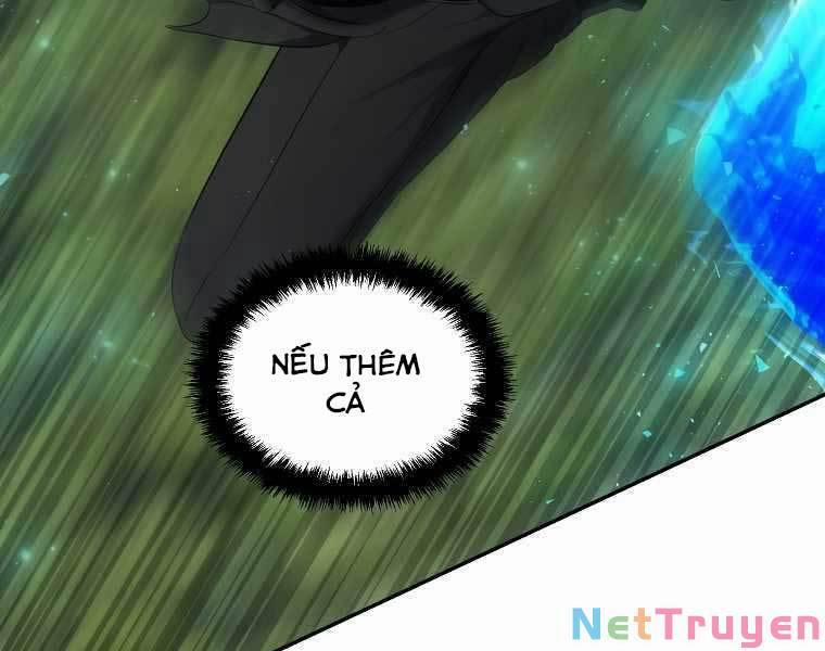 Thăng Cấp Trở Lại 121 trang 68