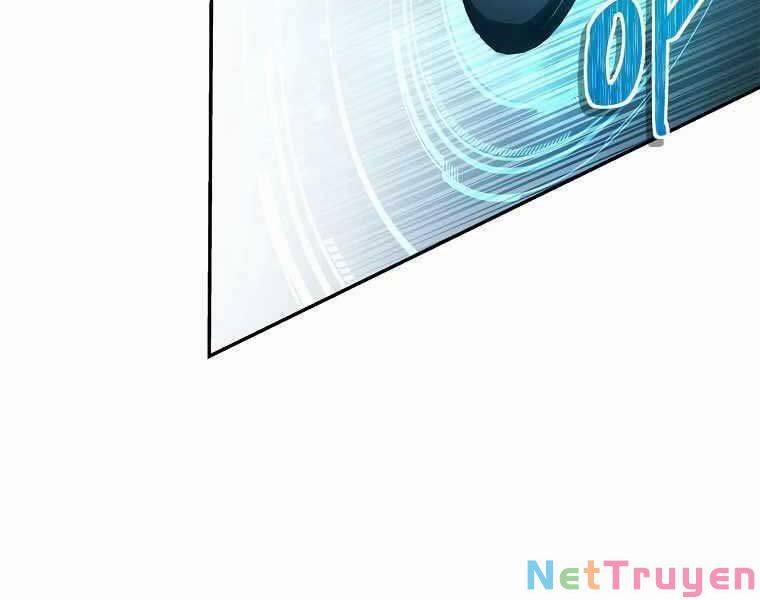 Thăng Cấp Trở Lại 121 trang 71