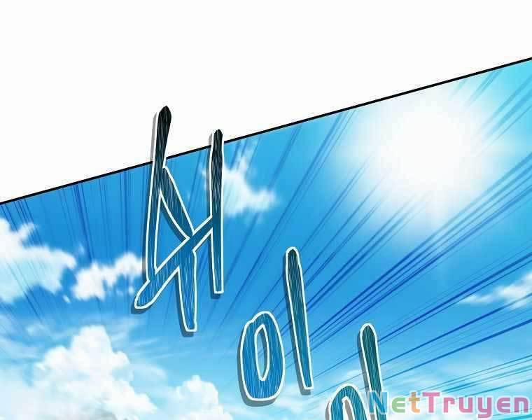 Thăng Cấp Trở Lại 121 trang 72