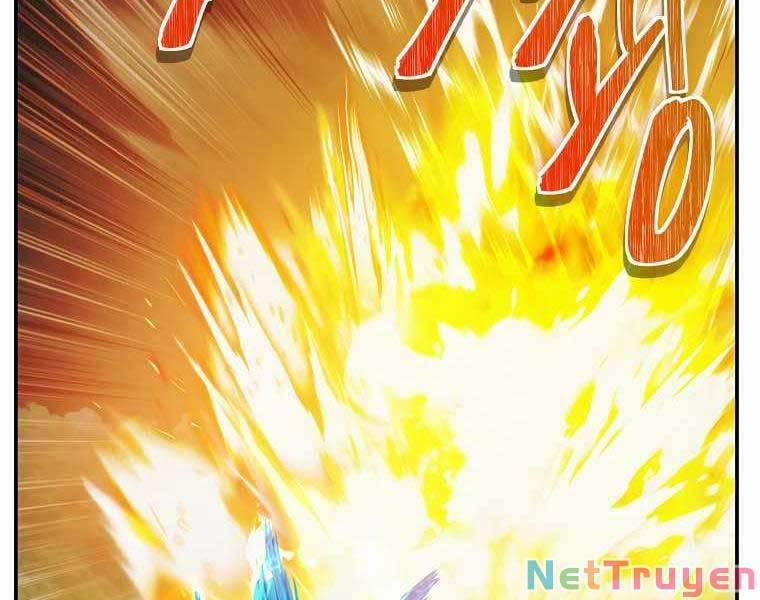 Thăng Cấp Trở Lại 121 trang 77