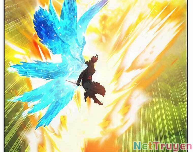 Thăng Cấp Trở Lại 121 trang 78