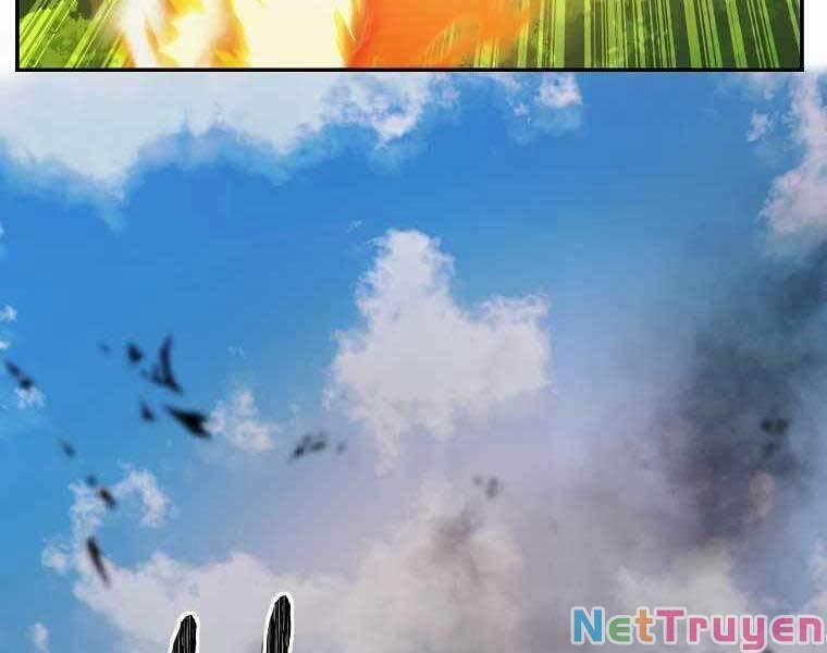 Thăng Cấp Trở Lại 121 trang 79