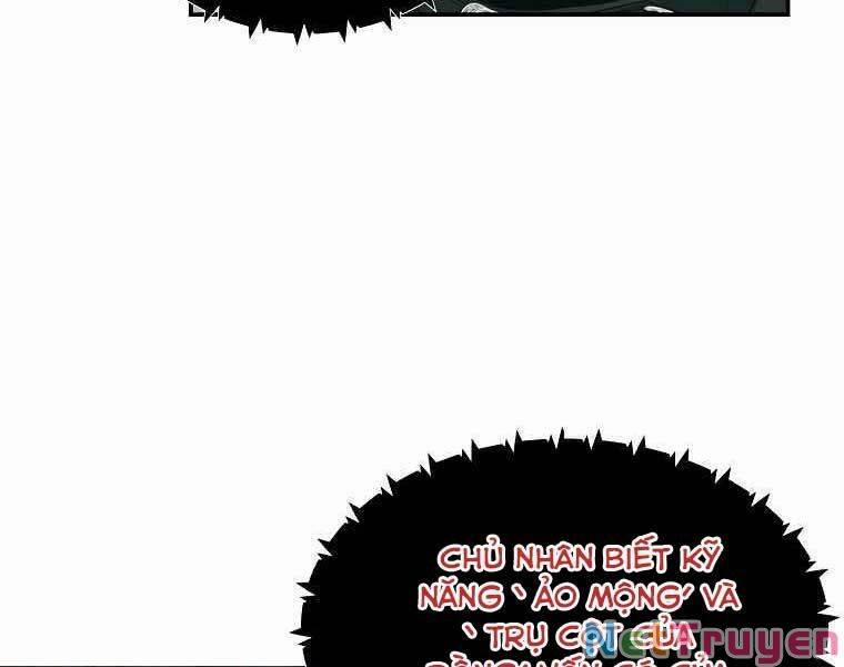 Thăng Cấp Trở Lại 121 trang 8