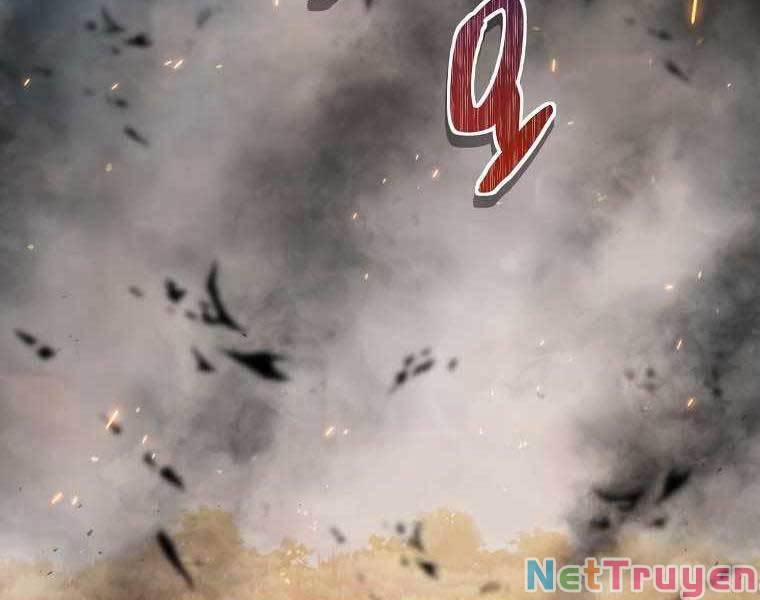 Thăng Cấp Trở Lại 121 trang 81