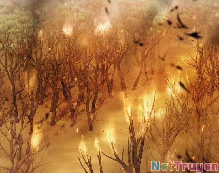 Thăng Cấp Trở Lại 121 trang 82