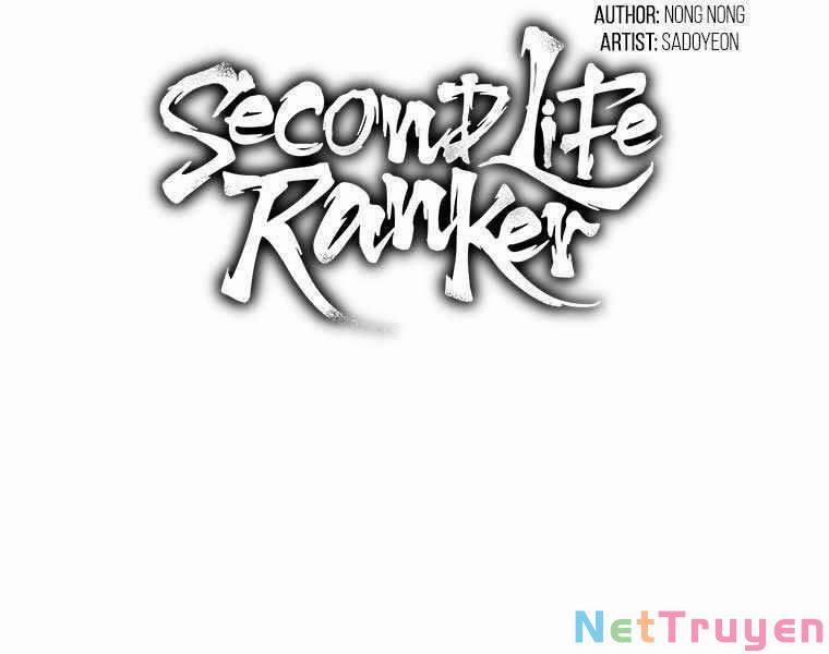 Thăng Cấp Trở Lại 121 trang 85