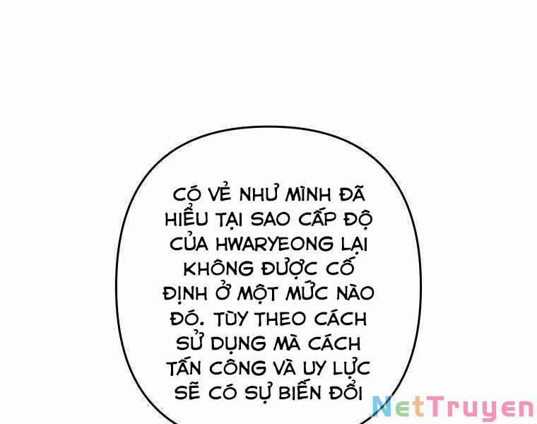 Thăng Cấp Trở Lại 121 trang 87