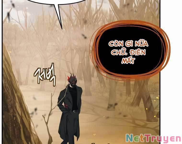 Thăng Cấp Trở Lại 121 trang 89