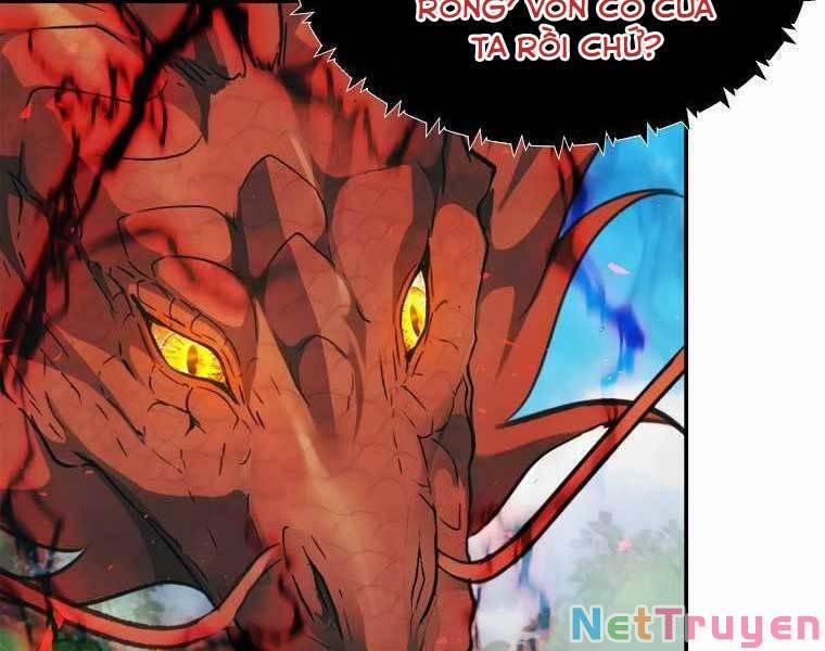 Thăng Cấp Trở Lại 121 trang 9