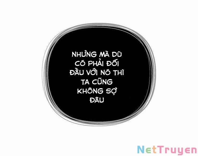 Thăng Cấp Trở Lại 121 trang 93