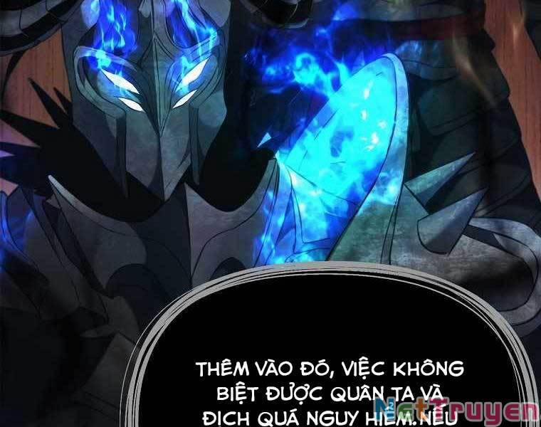 Thăng Cấp Trở Lại 121 trang 96