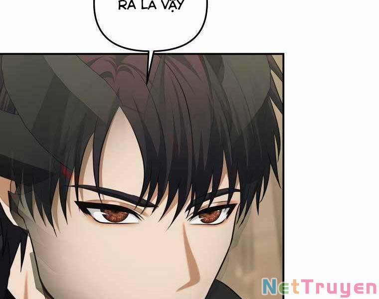 Thăng Cấp Trở Lại 121 trang 98