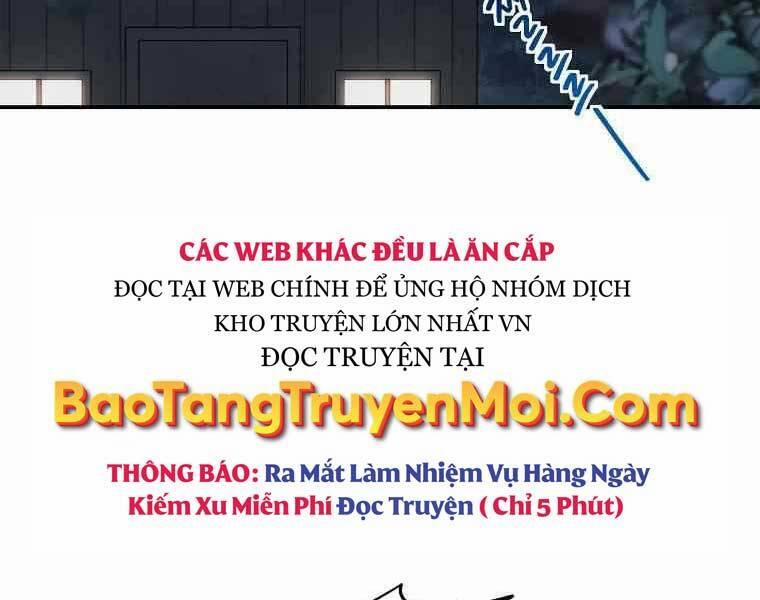 Thăng Cấp Trở Lại 123 trang 1