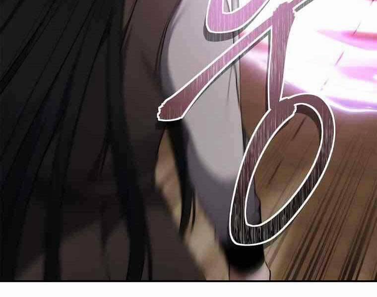 Thăng Cấp Trở Lại 123 trang 100