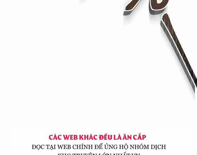 Thăng Cấp Trở Lại 123 trang 102