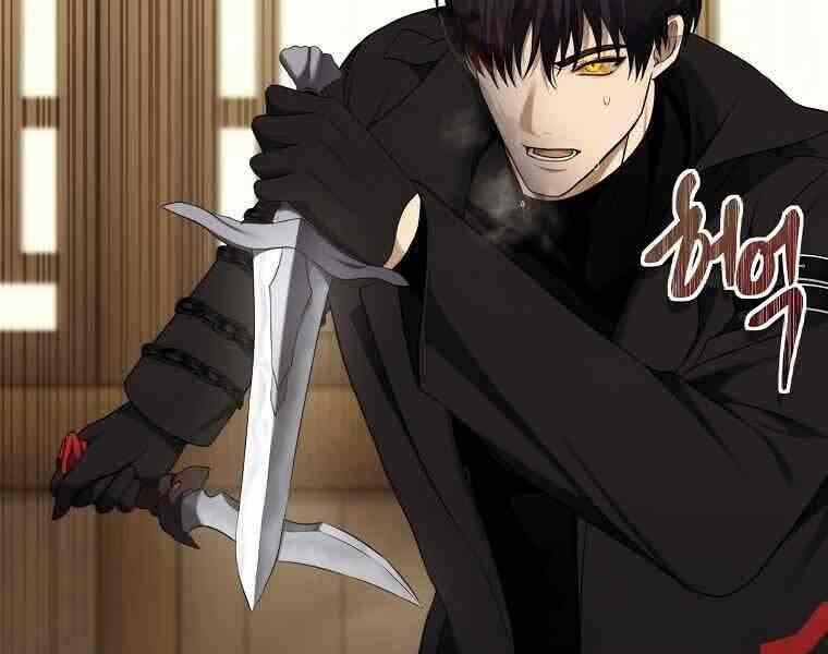 Thăng Cấp Trở Lại 123 trang 110