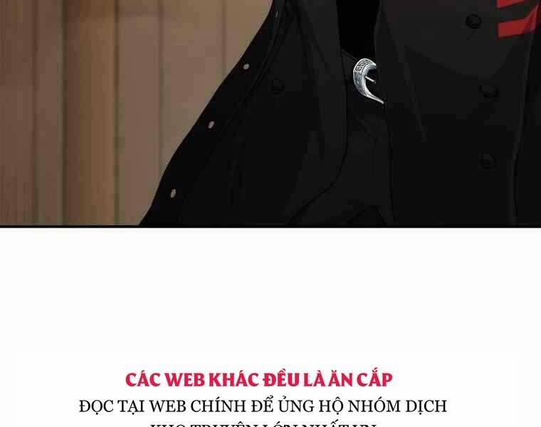 Thăng Cấp Trở Lại 123 trang 111