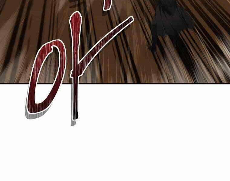 Thăng Cấp Trở Lại 123 trang 118