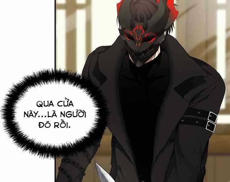 Thăng Cấp Trở Lại 123 trang 125