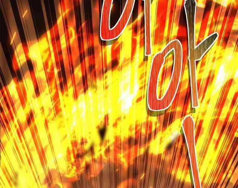 Thăng Cấp Trở Lại 123 trang 133