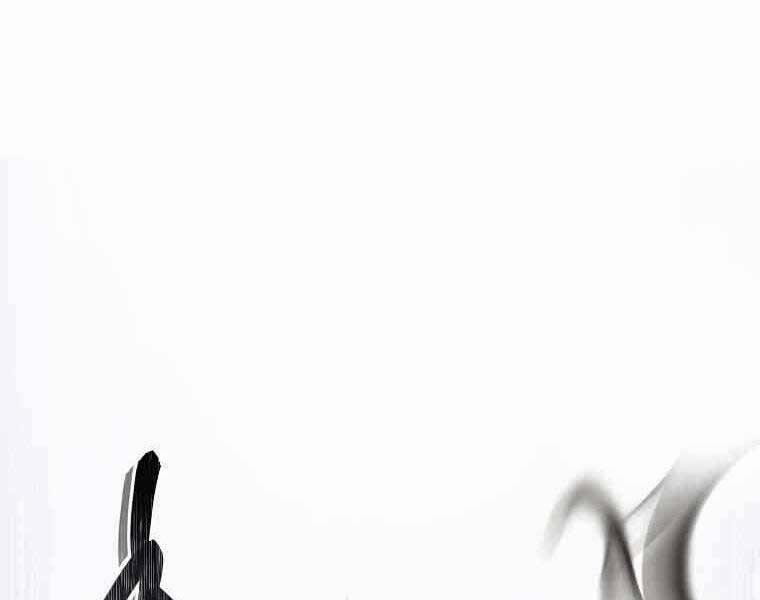 Thăng Cấp Trở Lại 123 trang 138