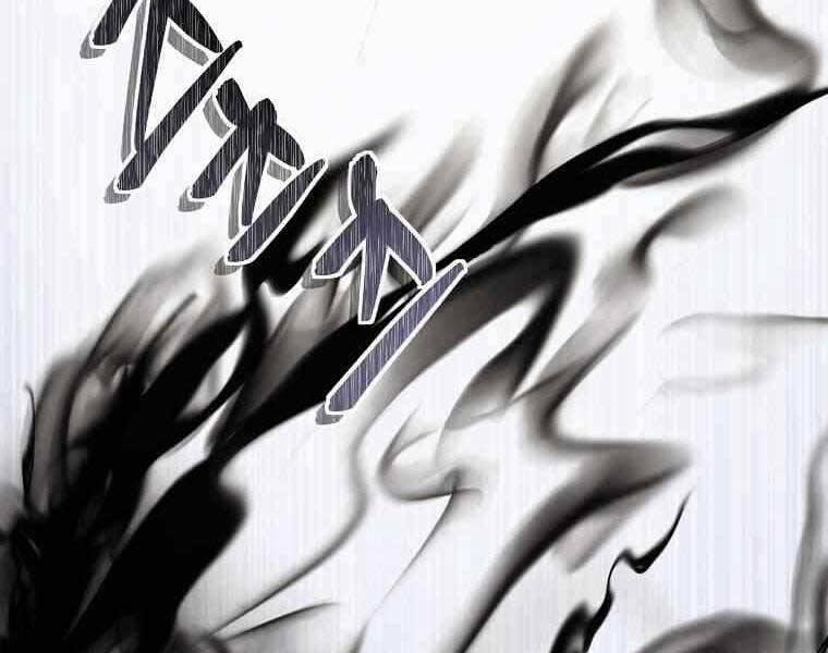 Thăng Cấp Trở Lại 123 trang 139