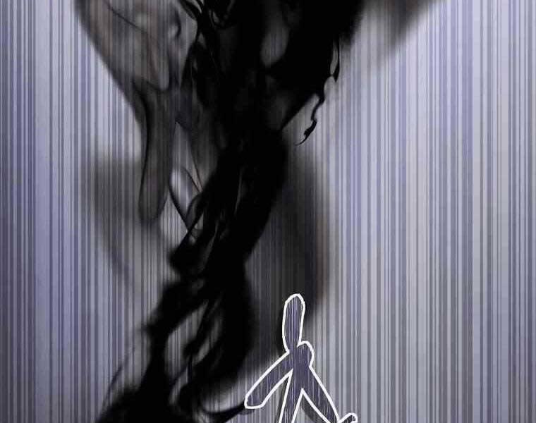 Thăng Cấp Trở Lại 123 trang 141