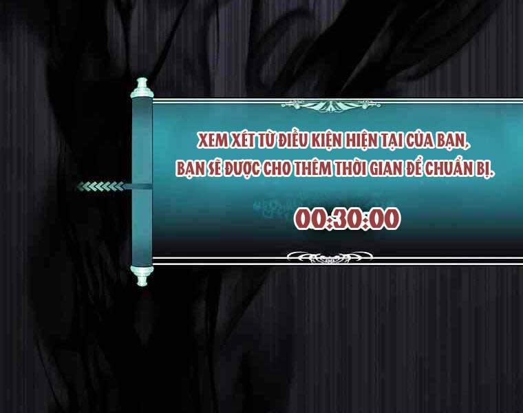 Thăng Cấp Trở Lại 123 trang 144