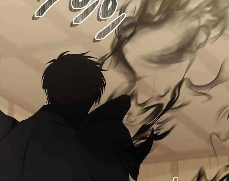 Thăng Cấp Trở Lại 123 trang 149