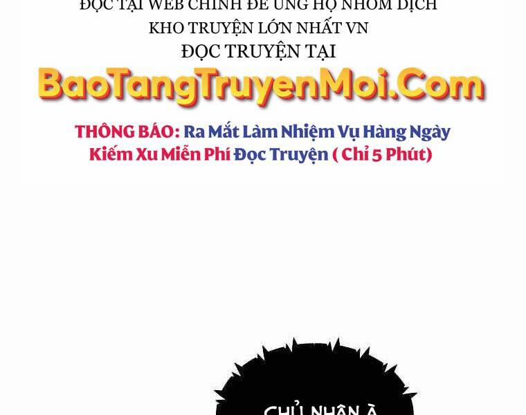 Thăng Cấp Trở Lại 123 trang 159