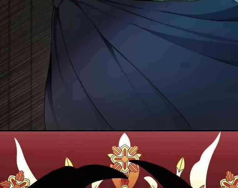 Thăng Cấp Trở Lại 123 trang 16