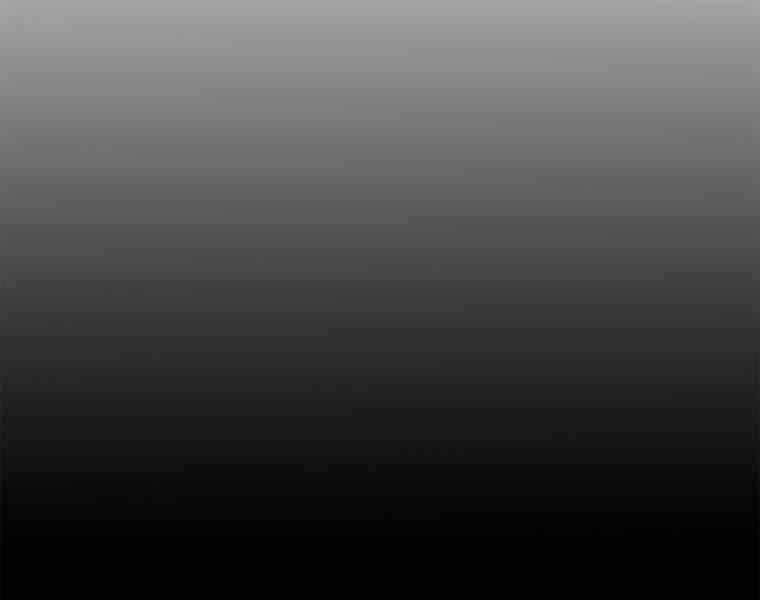 Thăng Cấp Trở Lại 123 trang 166