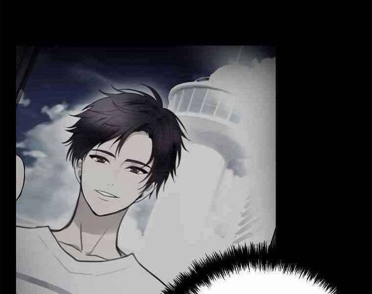 Thăng Cấp Trở Lại 123 trang 168