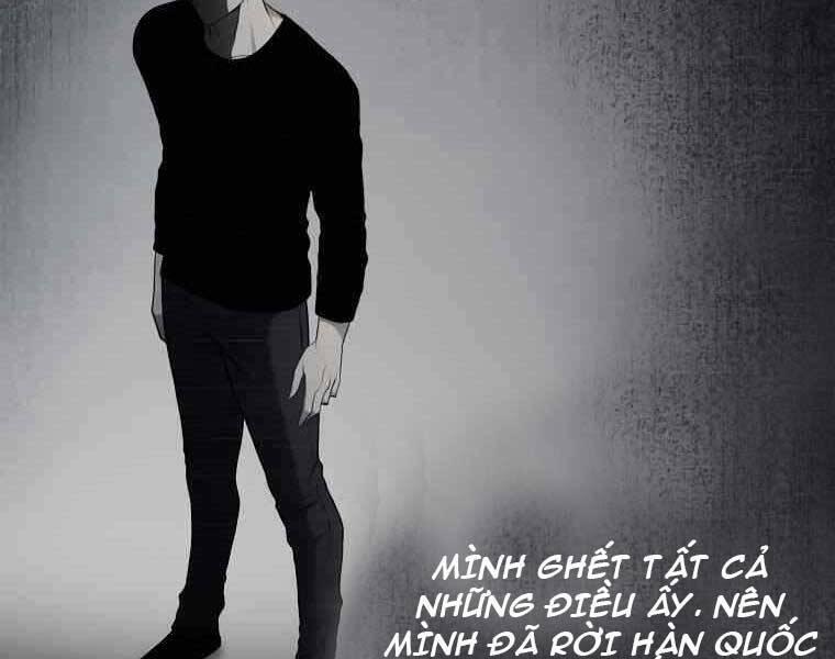 Thăng Cấp Trở Lại 123 trang 172